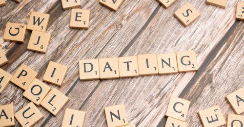 découvrez les meilleures applications de rencontres pour trouver l'amour ou élargir votre cercle social. comparez fonctionnalités, avis et conseils pour réussir vos rencontres en ligne.