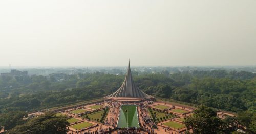 découvrez les meilleurs sites de rencontres pour trouver l'amour ou des amitiés en ligne. comparez les options, les fonctionnalités et trouvez la plateforme idéale pour vos attentes.