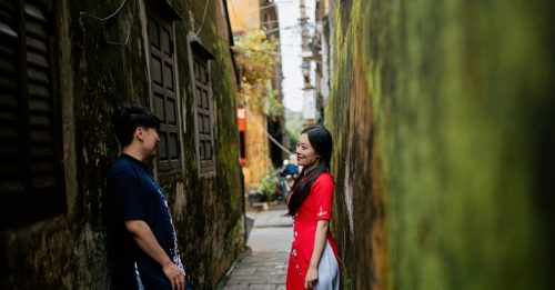 découvrez les meilleurs sites de rencontres pour trouver l'amour, l'amitié ou des rencontres occasionnelles en toute simplicité et sécurité.