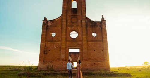 découvrez les meilleurs sites de rencontres pour trouver l'amour, des amitiés ou des relations sérieuses. inscrivez-vous dès aujourd'hui et connectez-vous avec des personnes partageant vos intérêts.