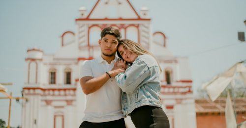 comparez les meilleurs sites de rencontre pour trouver l'amour ou de nouvelles amitiés. avis, fonctionnalités, tarifs et conseils pour choisir la plateforme idéale.