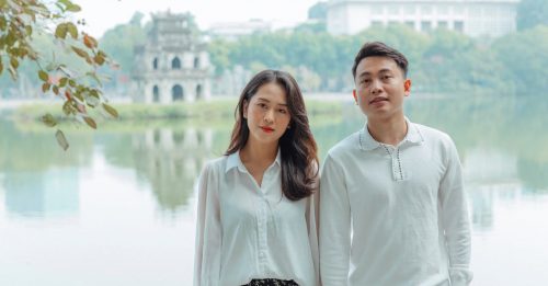 comparez les meilleurs sites de rencontres pour trouver celui qui correspond à vos attentes. avis, fonctionnalités et tarifs pour faire le bon choix facilement.