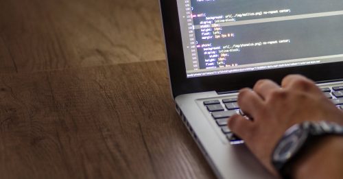 découvrez les avis authentiques des utilisateurs de tinder pour mieux comprendre leurs expériences et optimiser vos rencontres en ligne.